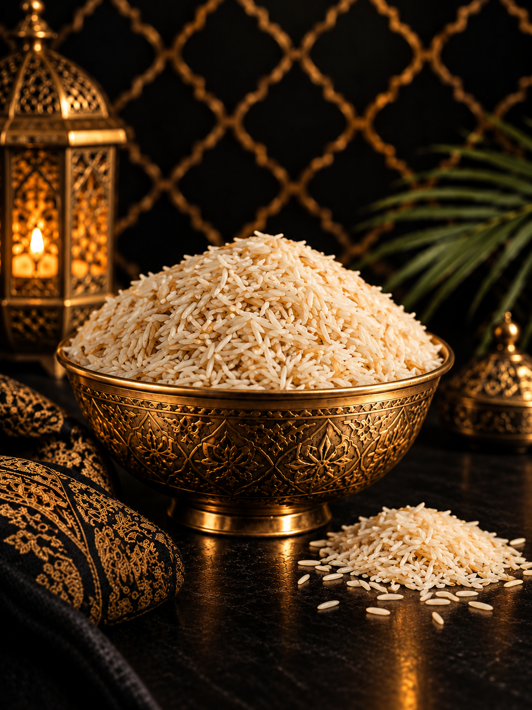 Arroz