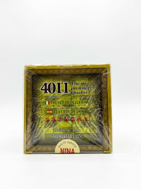 TÉ VERDE 4011 – 200 G