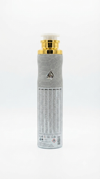 LATTAFA MUSAMAM – AMBIENTADOR 300 ML