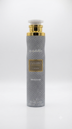 LATTAFA MUSAMAM – AMBIENTADOR 300 ML