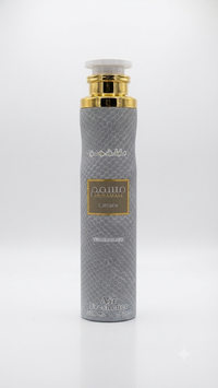 LATTAFA MUSAMAM – AMBIENTADOR 300 ML