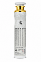LATTAFA YARA AIR FRESHENER – AMBIENTADOR 300 ML