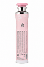 LATTAFA YARA CANDY AIR FRESHENER – AMBIENTADOR 300 ML
