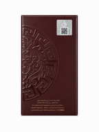 ASAD LATTAFA BOURBON