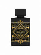 BADEE AL OUD LATTAFA 100ML