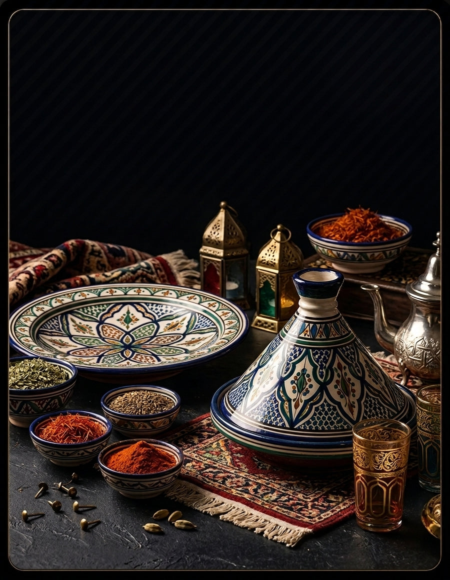 Bazar