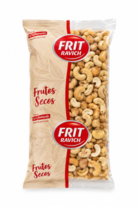 ANACARDOS FRIT RAVICH