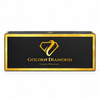 Vasos Golden