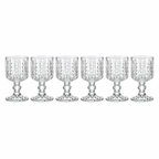 Vasos Golden