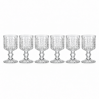Vasos Golden