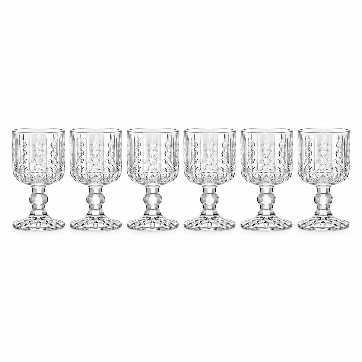 Vasos Golden