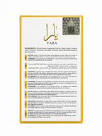 YARA TOUS LATTAFA 100ML