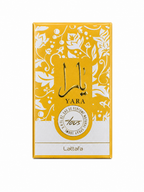 YARA TOUS LATTAFA 100ML