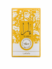 YARA TOUS LATTAFA 100ML