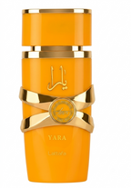YARA TOUS LATTAFA 100ML
