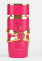 YARA CANDY LATTAFA 100 ML